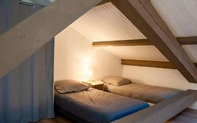Appartement Luxe Cannes Centre A Cote Du Palais